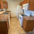 2 bedrooms apartment for rent in Old Colorado City - Central COS, Colorado Springs