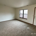 2 bedrooms apartment for rent in Old Colorado City - Central COS, Colorado Springs