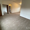 2 bedrooms apartment for rent in Old Colorado City - Central COS, Colorado Springs