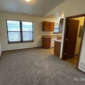 2 bedrooms apartment for rent in Old Colorado City - Central COS, Colorado Springs