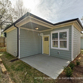 2 bedrooms apartment for rent in Midwood - Central Charlotte, Charlotte