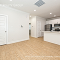 2 bedrooms apartment for rent in Midwood - Central Charlotte, Charlotte