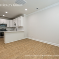 2 bedrooms apartment for rent in Midwood - Central Charlotte, Charlotte
