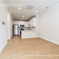 2 bedrooms apartment for rent in Midwood - Central Charlotte, Charlotte