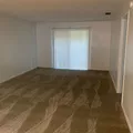 2 bedrooms apartment for rent in Alafaya - East Orlando, Orlando