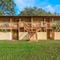 2 bedrooms apartment for rent in Alafaya - East Orlando, Orlando