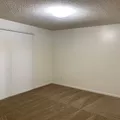 2 bedrooms apartment for rent in Alafaya - East Orlando, Orlando