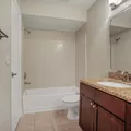 2 bedrooms apartment for rent in MetroWest - West Orlando, Orlando