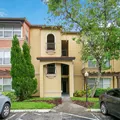 2 bedrooms apartment for rent in MetroWest - West Orlando, Orlando