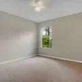 2 bedrooms apartment for rent in MetroWest - West Orlando, Orlando