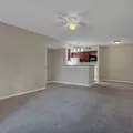 2 bedrooms apartment for rent in MetroWest - West Orlando, Orlando
