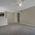 2 bedrooms apartment for rent in MetroWest - West Orlando, Orlando