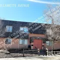 2 bedrooms apartment for rent in Old Colorado City - Central COS, Colorado Springs