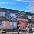 2 bedrooms apartment for rent in Old Colorado City - Central COS, Colorado Springs