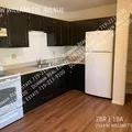 2 bedrooms apartment for rent in Old Colorado City - Central COS, Colorado Springs