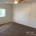2 bedrooms apartment for rent in Old Colorado City - Central COS, Colorado Springs