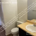 2 bedrooms apartment for rent in Old Colorado City - Central COS, Colorado Springs