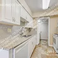 2 bedrooms apartment for rent in East Colorado Springs - East COS, Colorado Springs