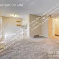 2 bedrooms apartment for rent in East Colorado Springs - East COS, Colorado Springs