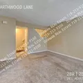 2 bedrooms apartment for rent in East Colorado Springs - East COS, Colorado Springs