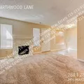 2 bedrooms apartment for rent in East Colorado Springs - East COS, Colorado Springs