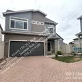 3 bedrooms apartment for rent in Cimarron Hills - East COS, Colorado Springs