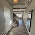 3 bedrooms apartment for rent in Cimarron Hills - East COS, Colorado Springs