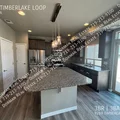 3 bedrooms apartment for rent in Cimarron Hills - East COS, Colorado Springs