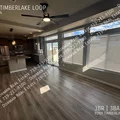 3 bedrooms apartment for rent in Cimarron Hills - East COS, Colorado Springs