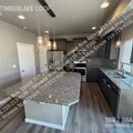 3 bedrooms apartment for rent in Cimarron Hills - East COS, Colorado Springs