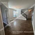 4 bedrooms apartment for rent in Far West Side - West SATX, San Antonio