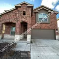 4 bedrooms apartment for rent in Far West Side - West SATX, San Antonio
