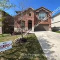 4 bedrooms apartment for rent in Far West Side - West SATX, San Antonio