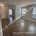 4 bedrooms apartment for rent in Far West Side - West SATX, San Antonio