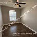 4 bedrooms apartment for rent in Far West Side - West SATX, San Antonio