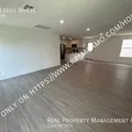 3 bedrooms apartment for rent in Northwest Side - West SATX, San Antonio