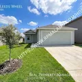 3 bedrooms apartment for rent in Northwest Side - West SATX, San Antonio