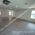 3 bedrooms apartment for rent in Northwest Side - West SATX, San Antonio