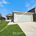 3 bedrooms apartment for rent in Northwest Side - West SATX, San Antonio
