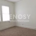2 bedrooms apartment for rent in Windom Park - Northeast, Minneapolis