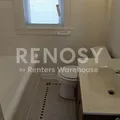 2 bedrooms apartment for rent in Windom Park - Northeast, Minneapolis