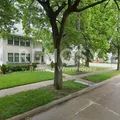 2 bedrooms apartment for rent in Windom Park - Northeast, Minneapolis