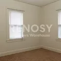 2 bedrooms apartment for rent in Windom Park - Northeast, Minneapolis