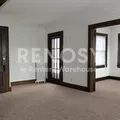 2 bedrooms apartment for rent in Windom Park - Northeast, Minneapolis
