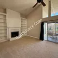 3 bedrooms apartment for rent in Lancaster - Central Lancaster, Lancaster