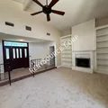 3 bedrooms apartment for rent in Lancaster - Central Lancaster, Lancaster