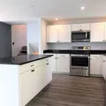 4 bedrooms apartment for rent in Wedgwood - North Seattle, Seattle