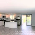 4 bedrooms apartment for rent in Wedgwood - North Seattle, Seattle