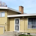 4 bedrooms apartment for rent in Wedgwood - North Seattle, Seattle