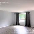 4 bedrooms apartment for rent in Wedgwood - North Seattle, Seattle